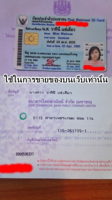 สินค้ามือ 1 สว่าน,ไขควงไฟฟ้า GBM 10 RE ราคา 590 บาท ถูกสุดๆ