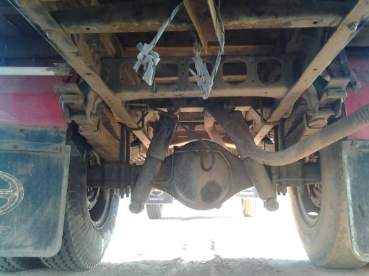 HINO สิงไฮเทค เครื่อง 185 แรงม้า HO7C เพาเวอร์ ยาว 6.2 ม. ยาง 900 ขอบ 20 ภาษีเต็ม