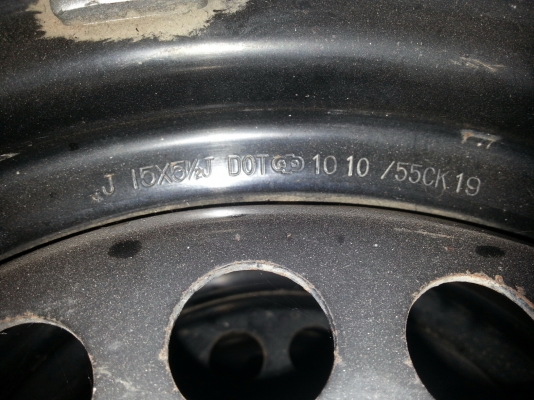 ขายกะทะล้อ 4 รู