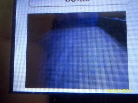 ขาย  160000 บาท  6ล้อKS  110 แรงใช้ก๊าช  LPG