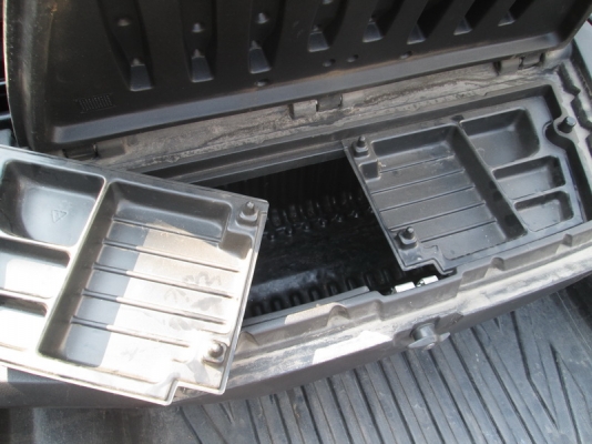 ขาย Nissan Navara 2.5SE Cab ปี08.