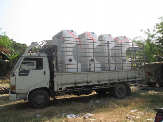 ขาย กระบะTOYOTA VIGO Champ ตอนเดียว(เฉพาะกระบะ)ปี14. ขาย กระบะTOYOTA VIGO Champ ตอนเดียว(เฉพาะกระบะ)ปี14.