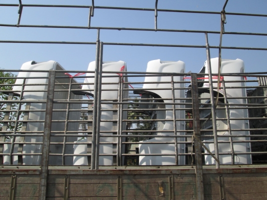 ขาย กระบะTOYOTA VIGO Champ ตอนเดียว(เฉพาะกระบะ)ปี14. ขาย กระบะTOYOTA VIGO Champ ตอนเดียว(เฉพาะกระบะ)ปี14.