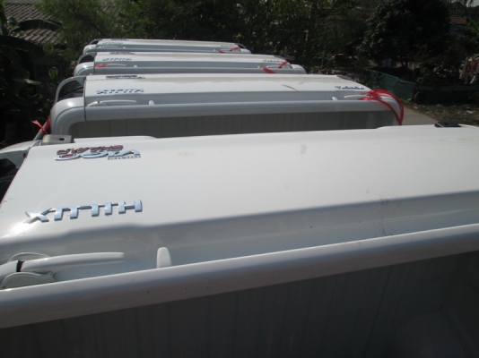 ขาย กระบะTOYOTA VIGO Champ ตอนเดียว(เฉพาะกระบะ)ปี14. ขาย กระบะTOYOTA VIGO Champ ตอนเดียว(เฉพาะกระบะ)ปี14.