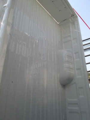 ขาย กระบะTOYOTA VIGO Champ ตอนเดียว(เฉพาะกระบะ)ปี14. ขาย กระบะTOYOTA VIGO Champ ตอนเดียว(เฉพาะกระบะ)ปี14.