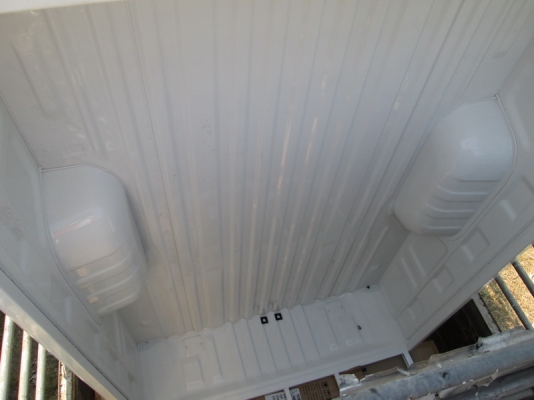 ขาย กระบะTOYOTA VIGO Champ ตอนเดียว(เฉพาะกระบะ)ปี14. ขาย กระบะTOYOTA VIGO Champ ตอนเดียว(เฉพาะกระบะ)ปี14.