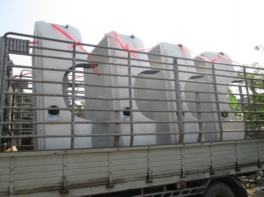 ขาย กระบะTOYOTA VIGO Champ ตอนเดียว(เฉพาะกระบะ)ปี14. ขาย กระบะTOYOTA VIGO Champ ตอนเดียว(เฉพาะกระบะ)ปี14.