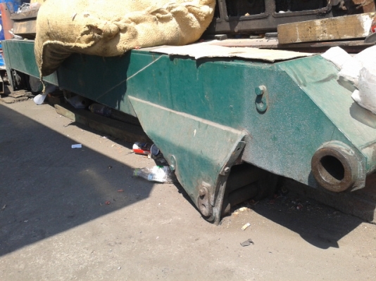 ขายเครนTADANO 3ตัน ท้องแบน3ปอก 4.5ตัน รุ่นหัวโหนก 3ปอก และ 5ตัน5ปอก Z500 ราคาถูกครับ