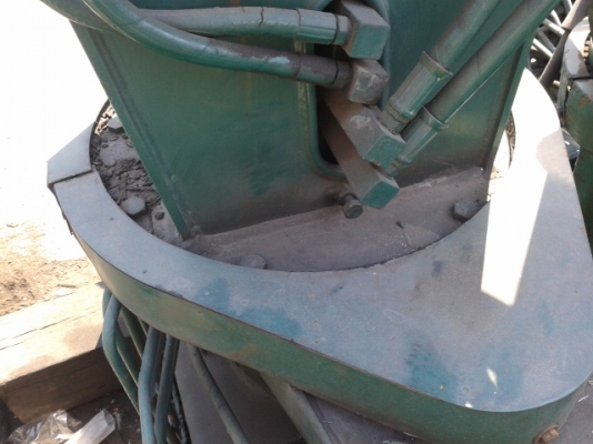 ขายเครนTADANO 3ตัน ท้องแบน3ปอก 4.5ตัน รุ่นหัวโหนก 3ปอก และ 5ตัน5ปอก Z500 ราคาถูกครับ