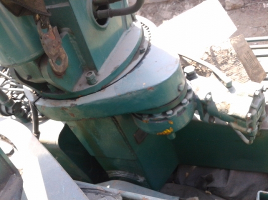 ขายเครนTADANO 3ตัน ท้องแบน3ปอก 4.5ตัน รุ่นหัวโหนก 3ปอก และ 5ตัน5ปอก Z500 ราคาถูกครับ