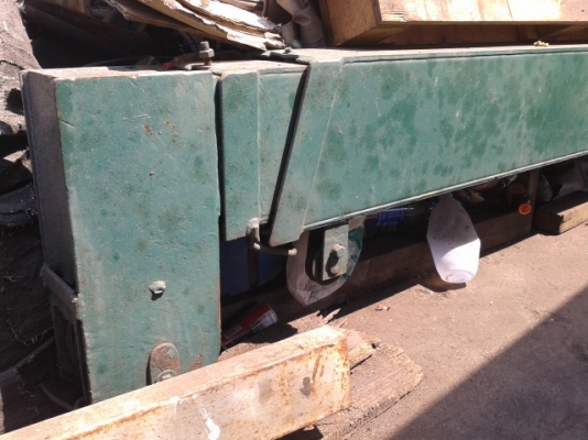 ขายเครนTADANO 3ตัน ท้องแบน3ปอก 4.5ตัน รุ่นหัวโหนก 3ปอก และ 5ตัน5ปอก Z500 ราคาถูกครับ