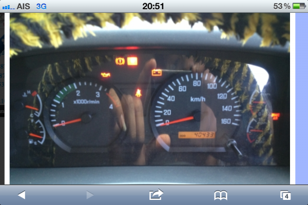 ขาย FRR 210 รถบ้านสวยๆ พร้อมใช้ รถปี 55 ขายดาวน์ เจ้าของขายเองไม่ผ่านนายหน้า