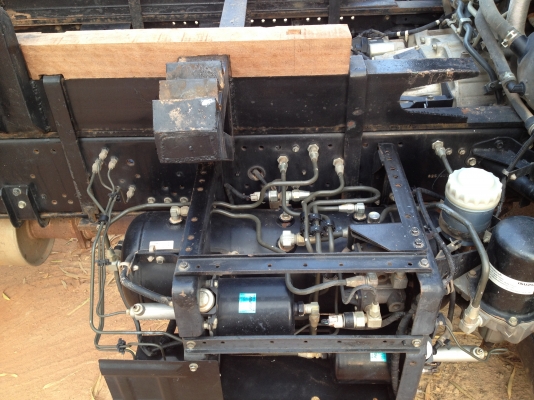 ขาย FRR 210 รถบ้านสวยๆ พร้อมใช้ รถปี 55 ขายดาวน์ เจ้าของขายเองไม่ผ่านนายหน้า