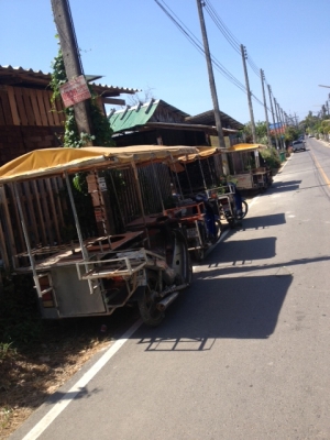 ขายเหมาซาเล้ง 5  คันครับพร้อมใช้ทุกคัน