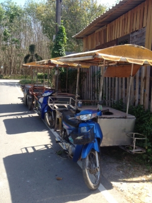 ขายเหมาซาเล้ง 5  คันครับพร้อมใช้ทุกคัน