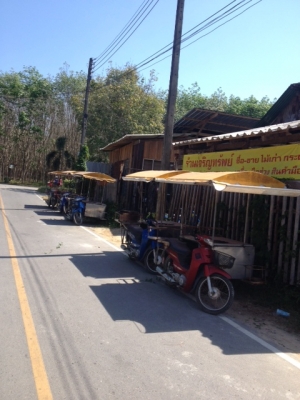 ขายเหมาซาเล้ง 5  คันครับพร้อมใช้ทุกคัน