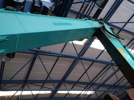 Kobelco SK70SR สภาพใหม่มาก นำเข้าจากญี่ปุ่น พร้อมใหห้ตรวจสภาพครับ