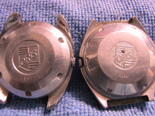 3ม.ค.((น้าเล็ก)) นำเสนอนาฬิกาข้อมือ