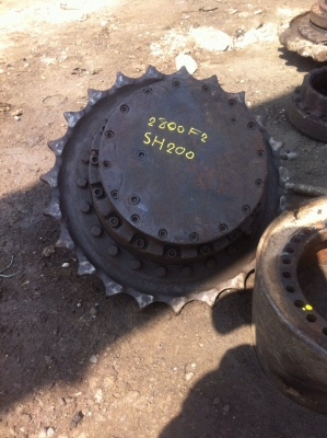 ขายตัวเดิน ซูมิโตโม่ 2800F2 สนใจติดต่อบอย 085-156-2314 ขายตัวเดิน ซูมิโตโม่ 2800F2 สนใจติดต่อบอย 085-156-2314