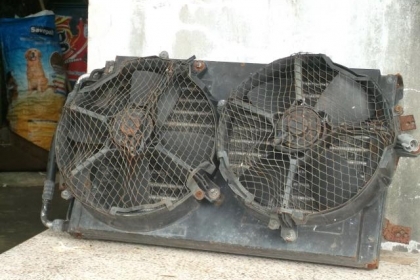 อุปกรณ์รถตู้ เบาะ แผงแอร์ร้อนและเย็น อุปกรณ์รถตู้ เบาะ แผงแอร์ร้อนและเย็น