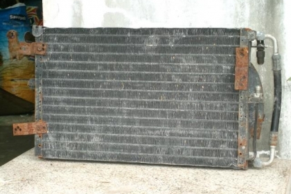 อุปกรณ์รถตู้ เบาะ แผงแอร์ร้อนและเย็น อุปกรณ์รถตู้ เบาะ แผงแอร์ร้อนและเย็น