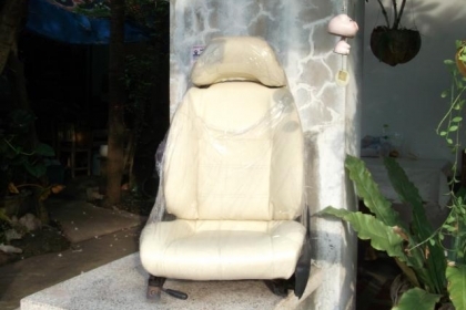 อุปกรณ์รถตู้ เบาะ แผงแอร์ร้อนและเย็น อุปกรณ์รถตู้ เบาะ แผงแอร์ร้อนและเย็น