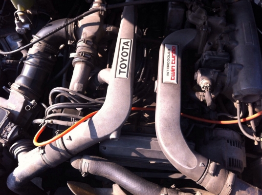 ขายรถปิ๊กอัพไมตี้เอ็กปี93 เครื่องเบนซิน ติดแก๊ซ < แก๊ซยังไม่ไดัลงเล่ม> สภาพพร้อมใช้งานคับ ขายรถปิ๊กอัพไมตี้เอ็กปี93 เครื่องเบนซิน ติดแก๊ซ < แก๊ซยังไม่ไดัลงเล่ม> สภาพพร้อมใช้งานคับ