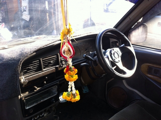 ขายรถปิ๊กอัพไมตี้เอ็กปี93 เครื่องเบนซิน ติดแก๊ซ < แก๊ซยังไม่ไดัลงเล่ม> สภาพพร้อมใช้งานคับ ขายรถปิ๊กอัพไมตี้เอ็กปี93 เครื่องเบนซิน ติดแก๊ซ < แก๊ซยังไม่ไดัลงเล่ม> สภาพพร้อมใช้งานคับ