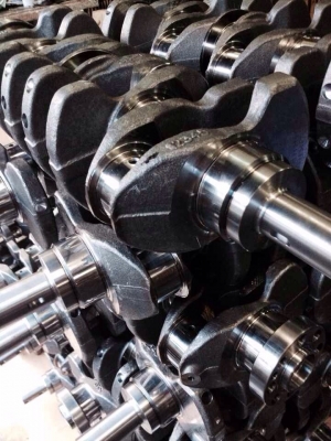 จำหน่ายอะไหล่รถยนต์ เครื่องยนต์ Diesel(ดีเซล) ทุกรุ่น ทุกชนิด