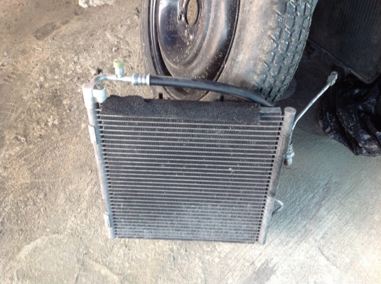 อะไหล่ honda civic coupe 98-99/ ตาโต