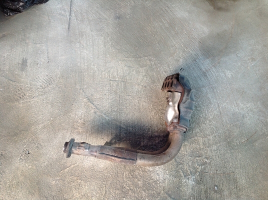 อะไหล่ honda civic coupe 98-99/ ตาโต