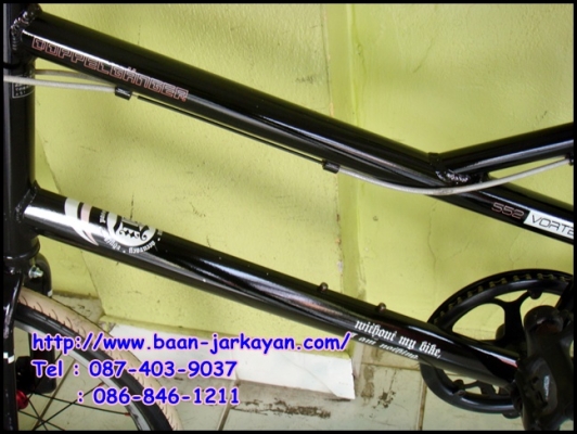 Mini Touring Doppel Ganger กับ แฮนด์บลูฮอนด์ สวย เดิมๆ Mini Touring Doppel Ganger กับ แฮนด์บลูฮอนด์ สวย เดิมๆ