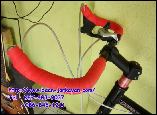 Mini Touring Doppel Ganger กับ แฮนด์บลูฮอนด์ สวย เดิมๆ Mini Touring Doppel Ganger กับ แฮนด์บลูฮอนด์ สวย เดิมๆ