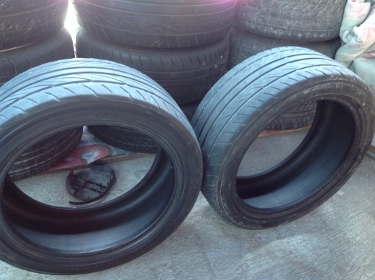 ขายล้อหลายชุด 15,16,17,18