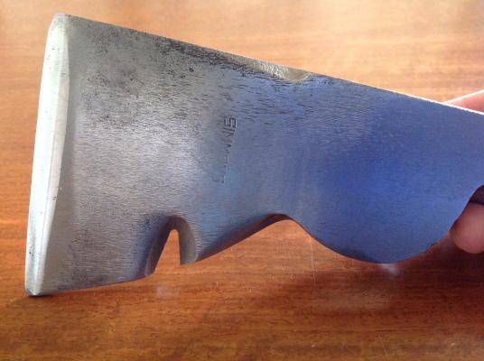 ขายขวาน ค้อน Simmons 1 1/2 ปอนด์ ขายขวาน ค้อน Simmons 1 1/2 ปอนด์