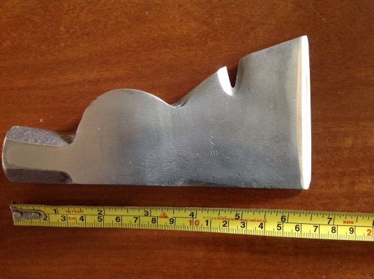 ขายขวาน ค้อน Simmons 1 1/2 ปอนด์ ขายขวาน ค้อน Simmons 1 1/2 ปอนด์