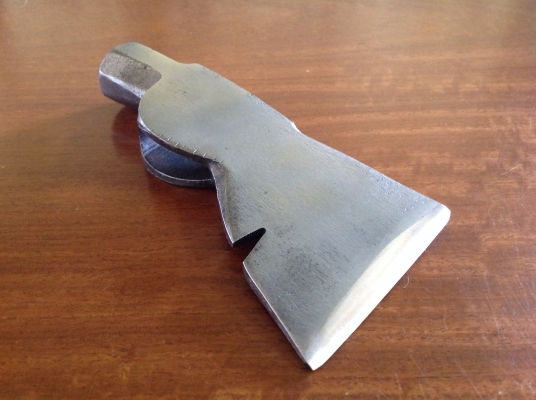 ขายขวาน ค้อน Simmons 1 1/2 ปอนด์ ขายขวาน ค้อน Simmons 1 1/2 ปอนด์