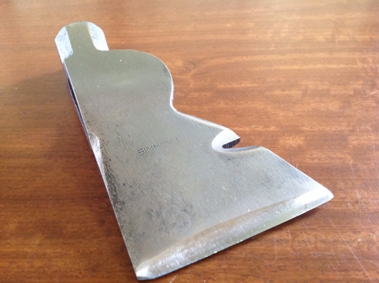 ขายขวาน ค้อน Simmons 1 1/2 ปอนด์ ขายขวาน ค้อน Simmons 1 1/2 ปอนด์