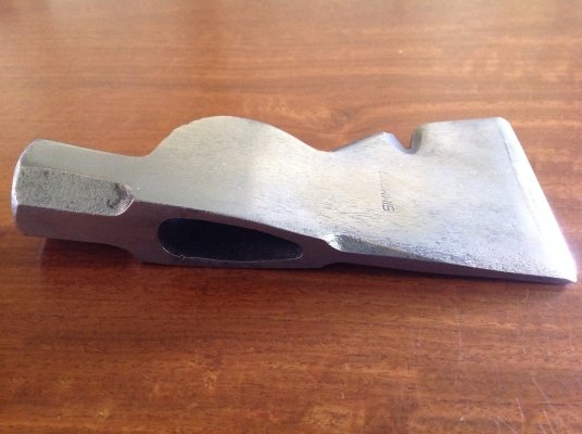 ขายขวาน ค้อน Simmons 1 1/2 ปอนด์ ขายขวาน ค้อน Simmons 1 1/2 ปอนด์