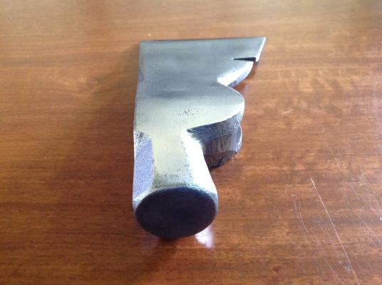 ขายขวาน ค้อน Simmons 1 1/2 ปอนด์ ขายขวาน ค้อน Simmons 1 1/2 ปอนด์