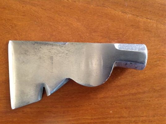 ขายขวาน  ค้อน Simmons 1 1/2 ปอนด์