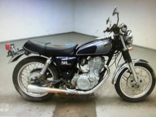 ...เปิดจอง..รถเดือนมีนาครับซื้อไว้แล้ว ราคา 51000 ก้อนครับ รถประมูลครับ แนวเดิมติดท่อแท๊ป สดจากยุ่นครับ สนใจ 0858730704 ohmคอนหวัน