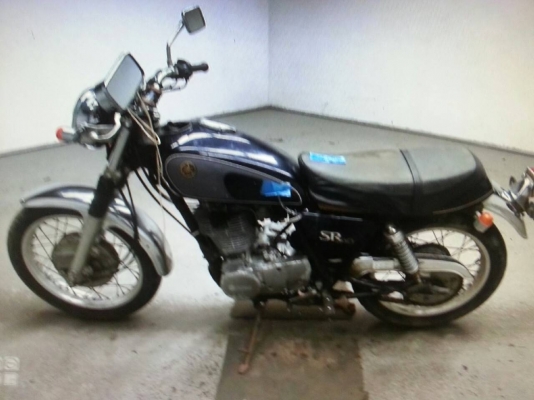 ...เปิดจอง..รถเดือนมีนาครับซื้อไว้แล้ว ราคา 51000 ก้อนครับ รถประมูลครับ แนวเดิมติดท่อแท๊ป สดจากยุ่นครับ สนใจ 0858730704 ohmคอนหวัน