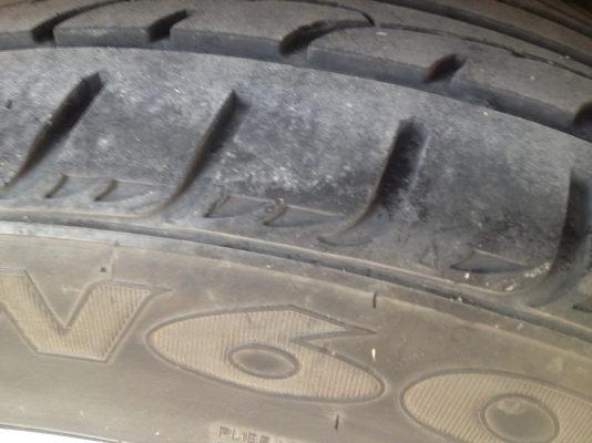 ขายแม็ก VIP ขอบ 18 ใส่ teana cefiro