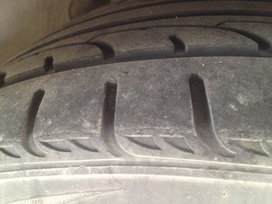 ขายแม็ก VIP ขอบ 18 ใส่ teana cefiro