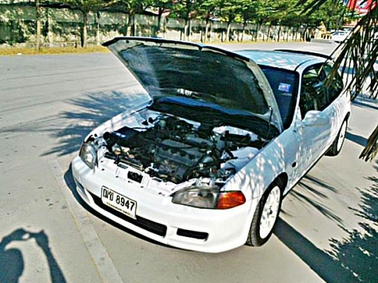 ลดอีก 3DOOR ทำตัวนอกทั้งคัน VTEC AUTO บอดี้สวย 123000 ลดอีก 3DOOR ทำตัวนอกทั้งคัน VTEC AUTO บอดี้สวย 123000