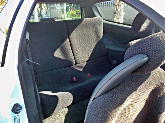 ลดอีก 3DOOR ทำตัวนอกทั้งคัน VTEC AUTO บอดี้สวย 123000 ลดอีก 3DOOR ทำตัวนอกทั้งคัน VTEC AUTO บอดี้สวย 123000