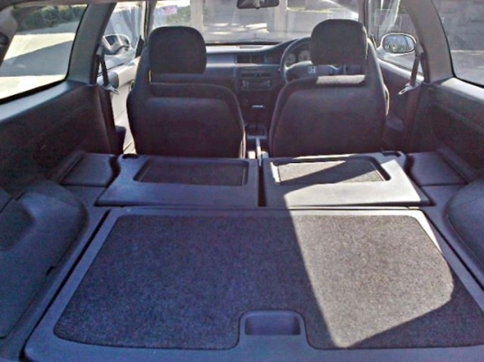 ลดอีก 3DOOR ทำตัวนอกทั้งคัน VTEC AUTO บอดี้สวย 123000 ลดอีก 3DOOR ทำตัวนอกทั้งคัน VTEC AUTO บอดี้สวย 123000