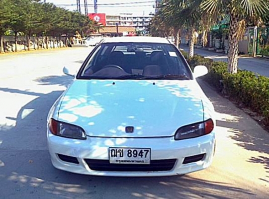 ลดอีก 3DOOR ทำตัวนอกทั้งคัน VTEC AUTO บอดี้สวย 123000 ลดอีก 3DOOR ทำตัวนอกทั้งคัน VTEC AUTO บอดี้สวย 123000