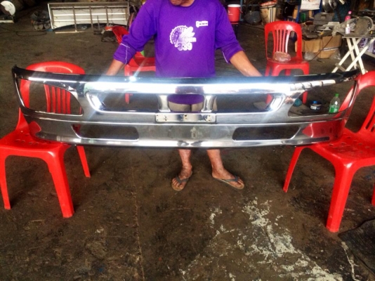 แสงฟ้าเต้นรถ///จำหน่ายชุดแต่งหัวเก๋ง HINO อะไหล่แท้่ญี่ปุ่น